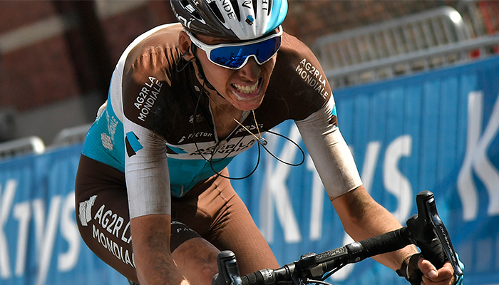 bardet1205